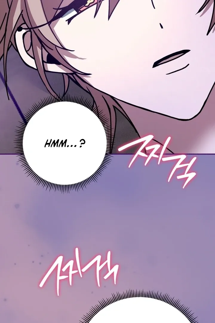 The Celestial Fairy Has Me Bound Chapter 2 page 85 - 