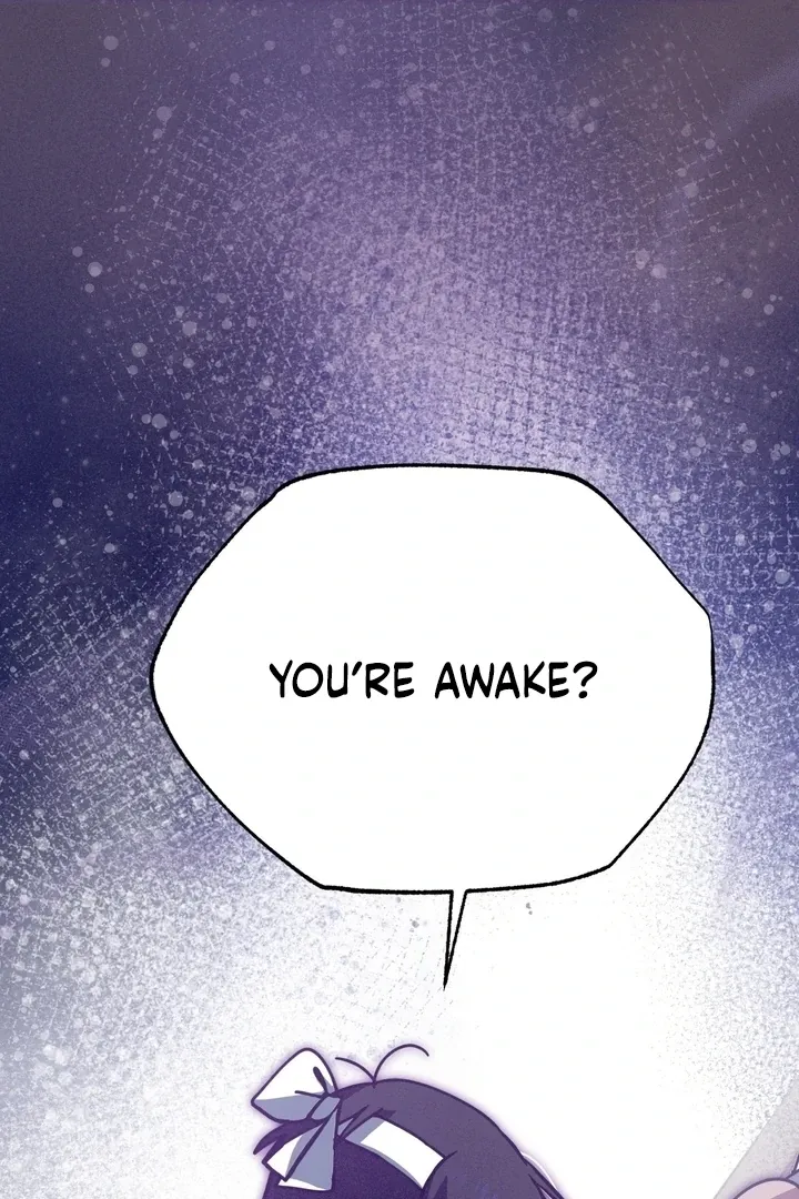 The Celestial Fairy Has Me Bound Chapter 2 page 87 - 