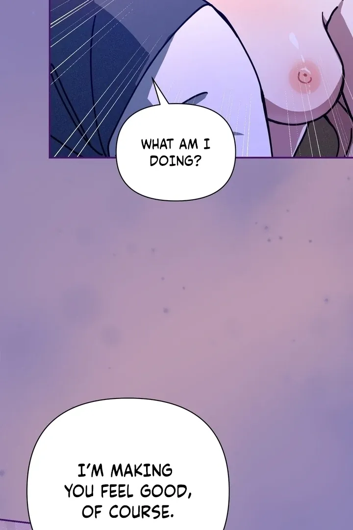 The Celestial Fairy Has Me Bound Chapter 2 page 91 - 