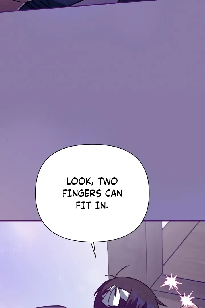 The Celestial Fairy Has Me Bound Chapter 2 page 93 - 
