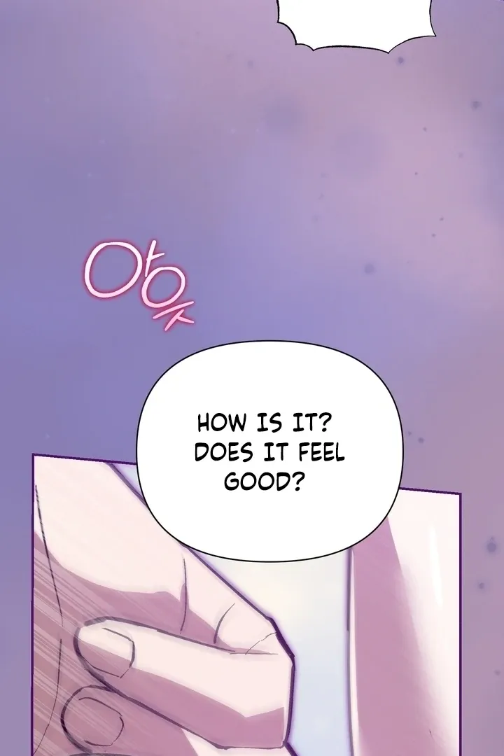 The Celestial Fairy Has Me Bound Chapter 2 page 95 - 