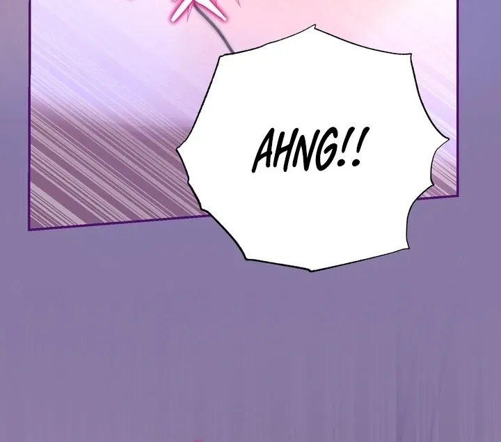 The Celestial Fairy Has Me Bound Chapter 2 page 97 - 