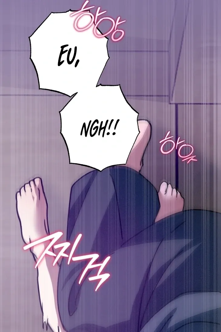 The Celestial Fairy Has Me Bound Chapter 2 page 98 - 