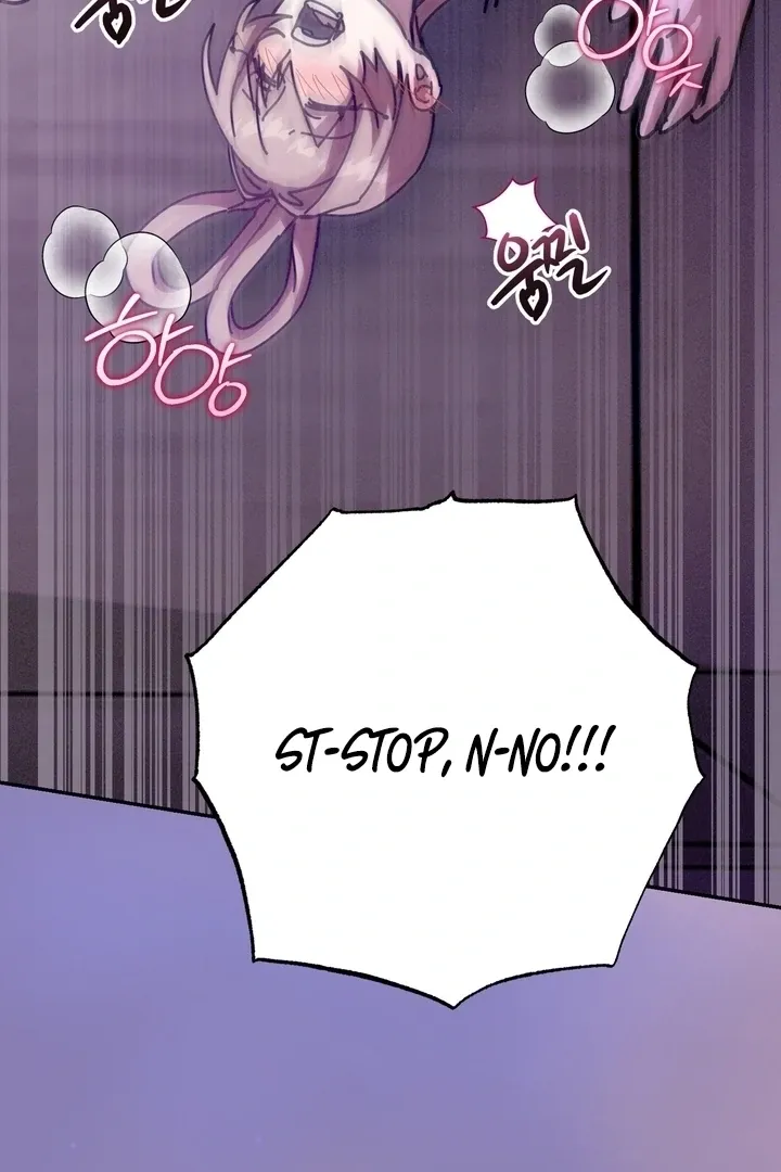 The Celestial Fairy Has Me Bound Chapter 2 page 100 - 