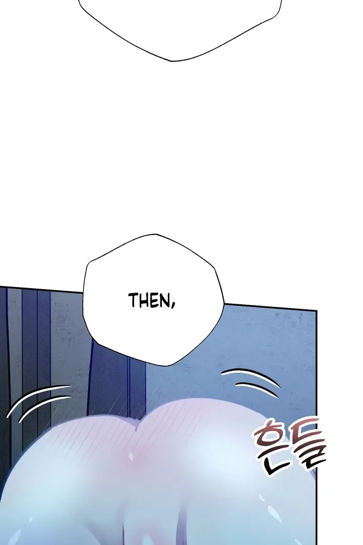 The Celestial Fairy Has Me Bound Chapter 3 page 102 - 