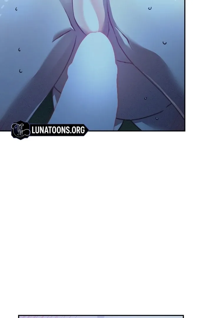 The Celestial Fairy Has Me Bound Chapter 3 page 103 - 