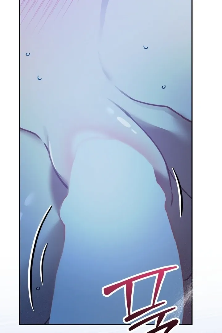 The Celestial Fairy Has Me Bound Chapter 3 page 104 - 