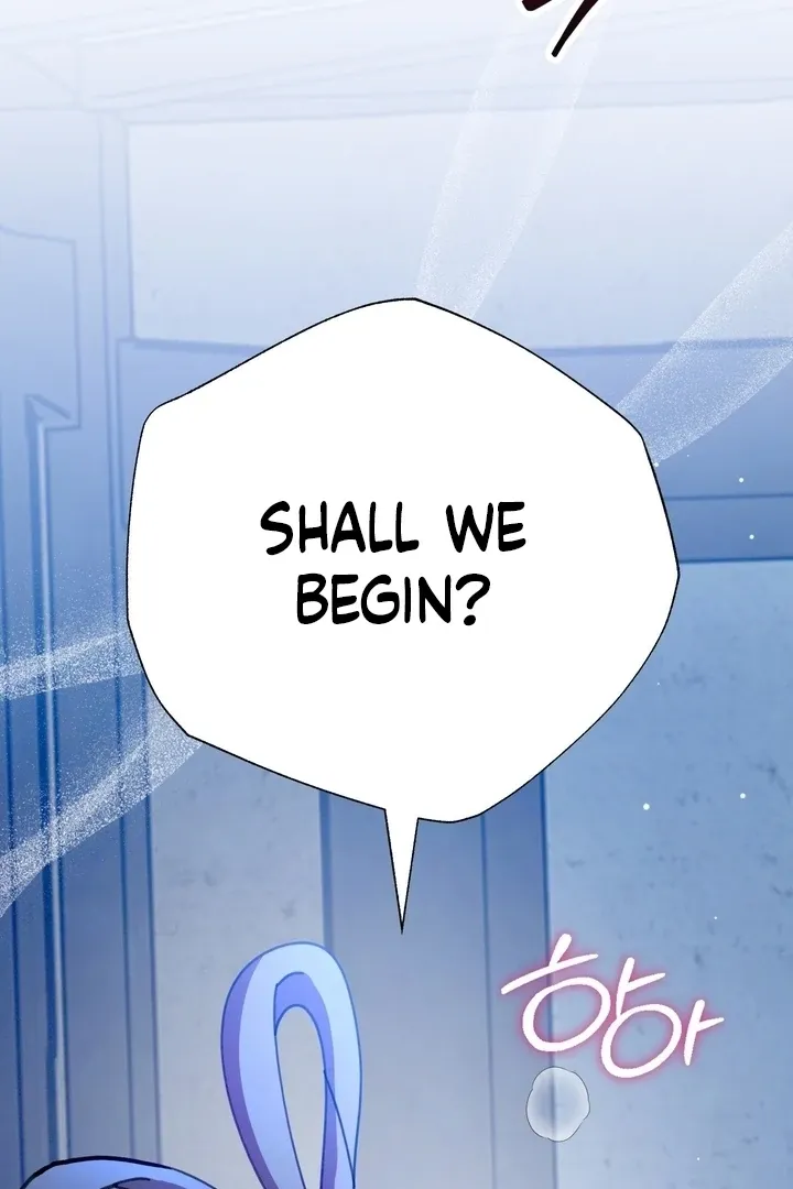 The Celestial Fairy Has Me Bound Chapter 3 page 105 - 