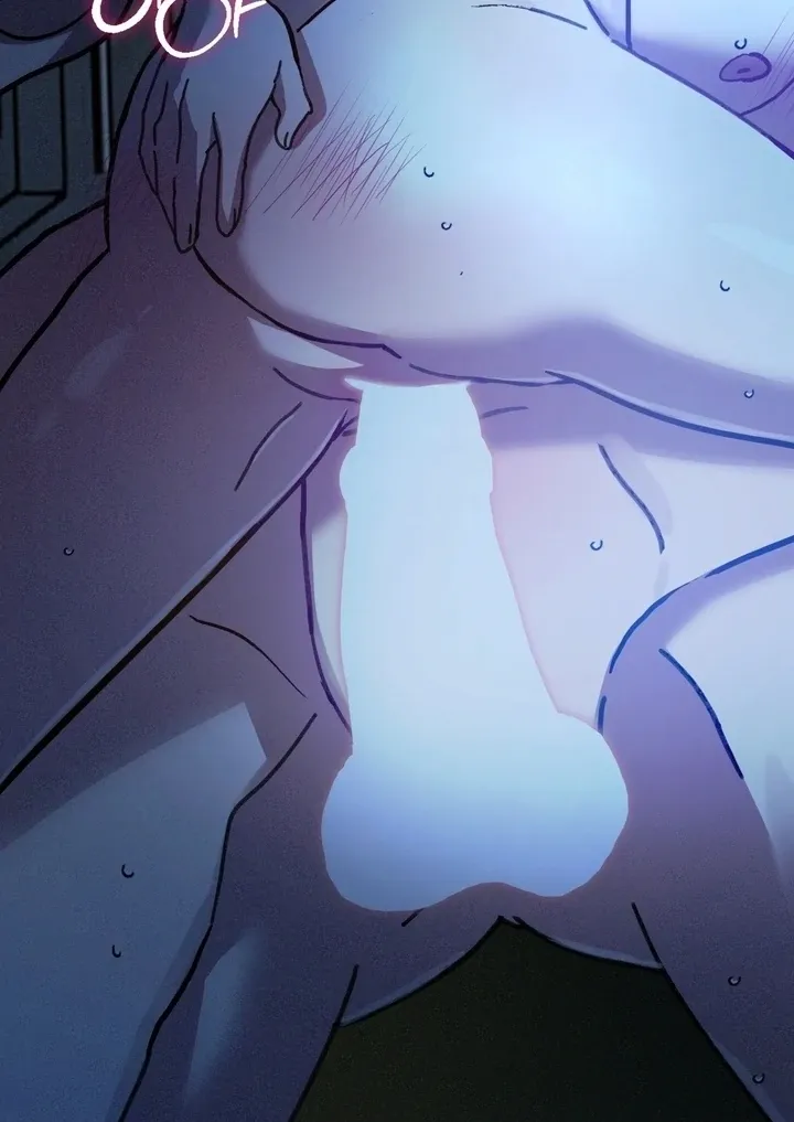 The Celestial Fairy Has Me Bound Chapter 3 page 107 - 