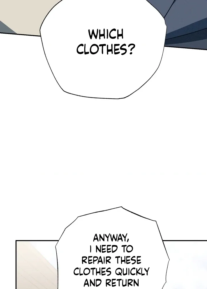 The Celestial Fairy Has Me Bound Chapter 3 page 12 - 