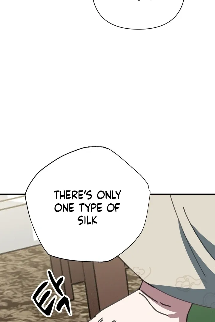 The Celestial Fairy Has Me Bound Chapter 3 page 15 - 