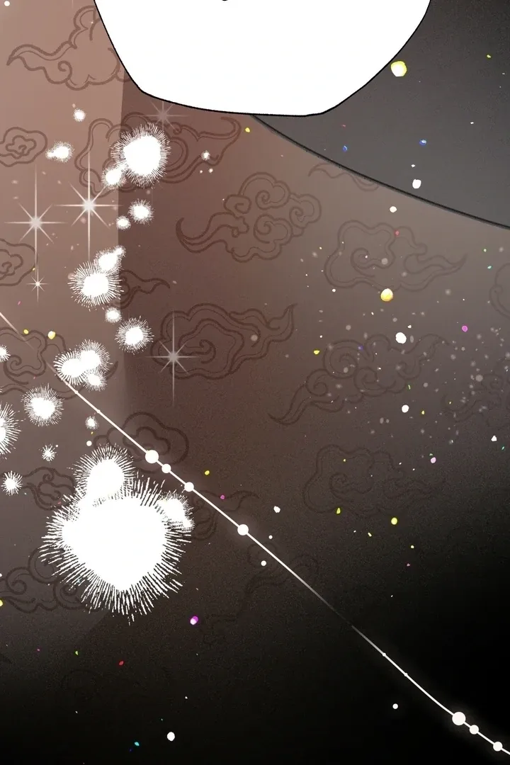 The Celestial Fairy Has Me Bound Chapter 3 page 18 - 