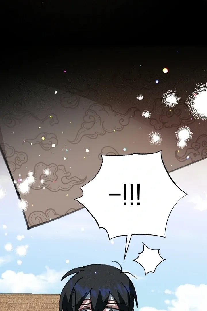 The Celestial Fairy Has Me Bound Chapter 3 page 19 - 