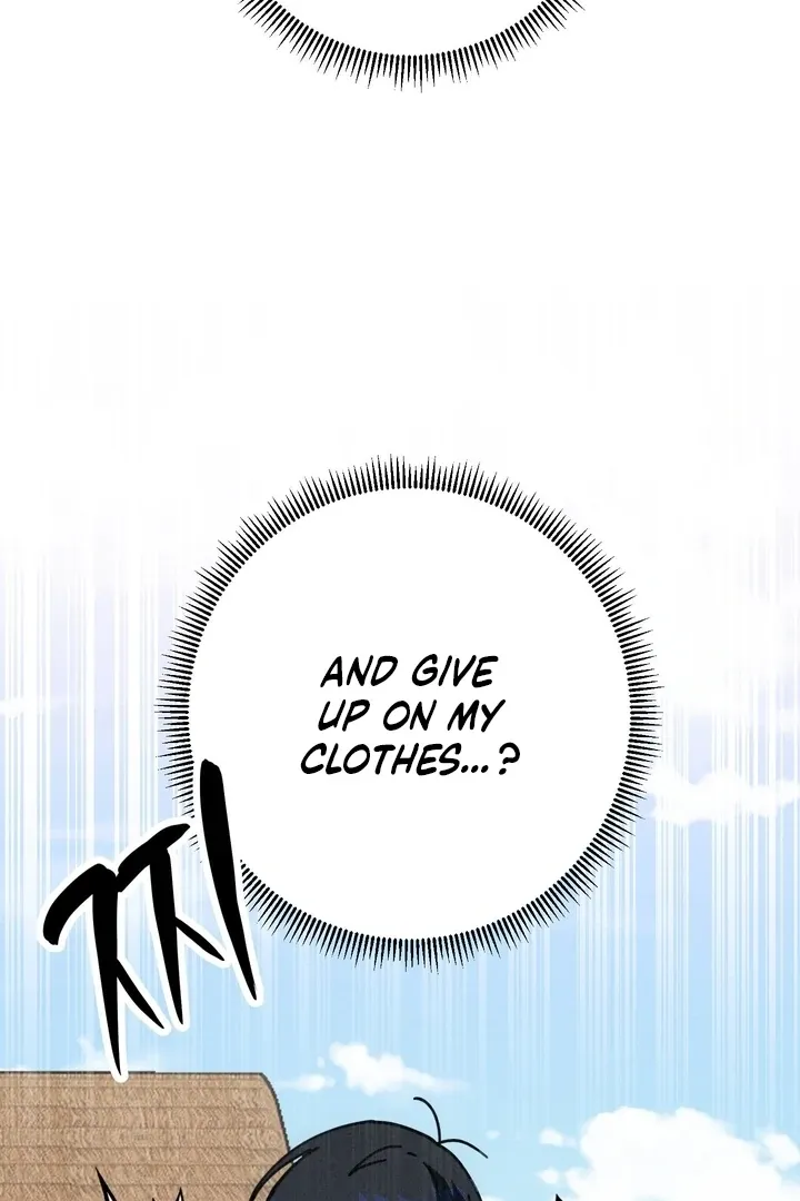 The Celestial Fairy Has Me Bound Chapter 3 page 25 - 