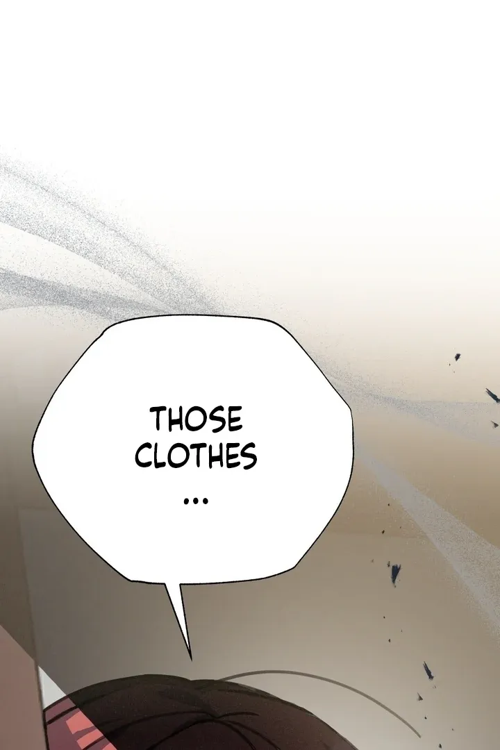 The Celestial Fairy Has Me Bound Chapter 3 page 30 - 
