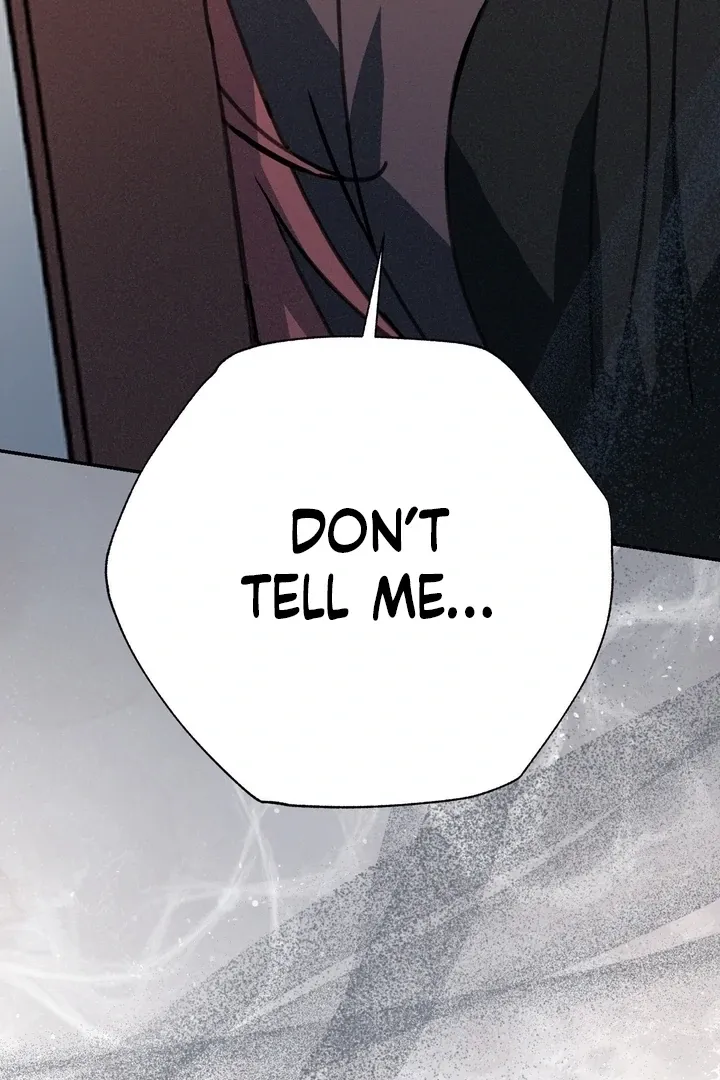 The Celestial Fairy Has Me Bound Chapter 3 page 32 - 