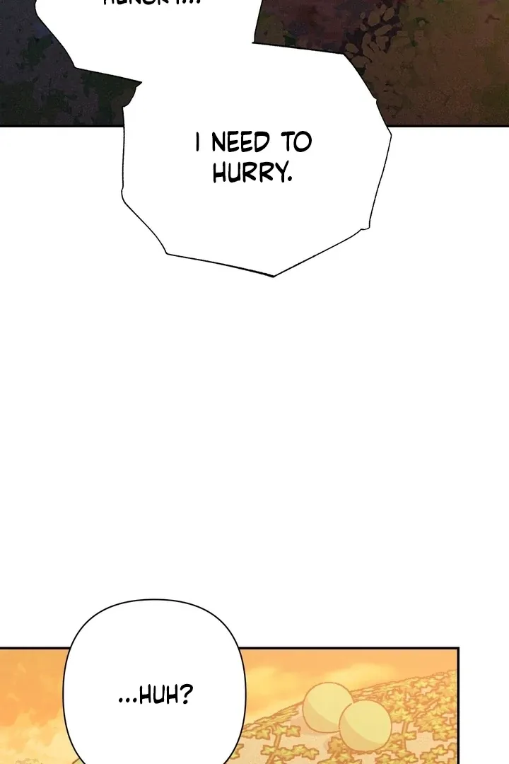 The Celestial Fairy Has Me Bound Chapter 3 page 38 - 