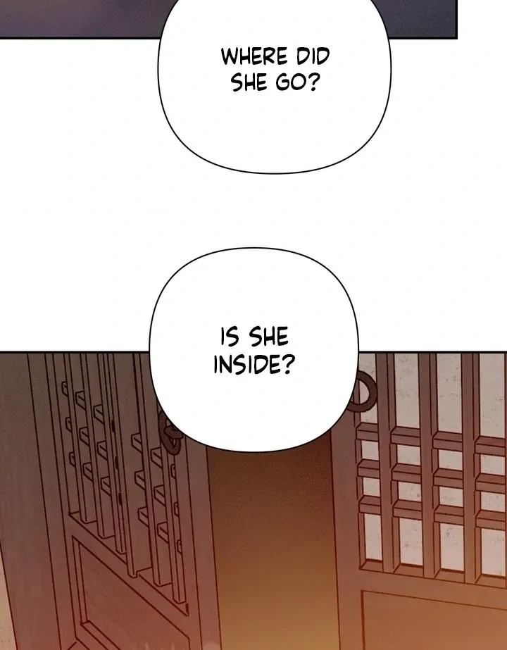 The Celestial Fairy Has Me Bound Chapter 3 page 40 - 