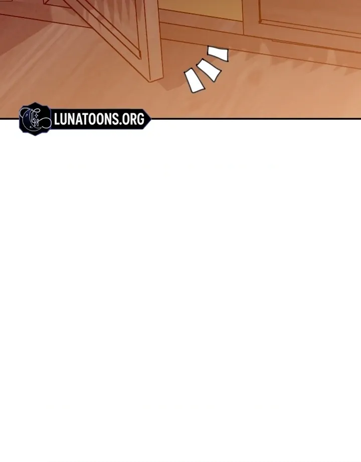 The Celestial Fairy Has Me Bound Chapter 3 page 41 - 