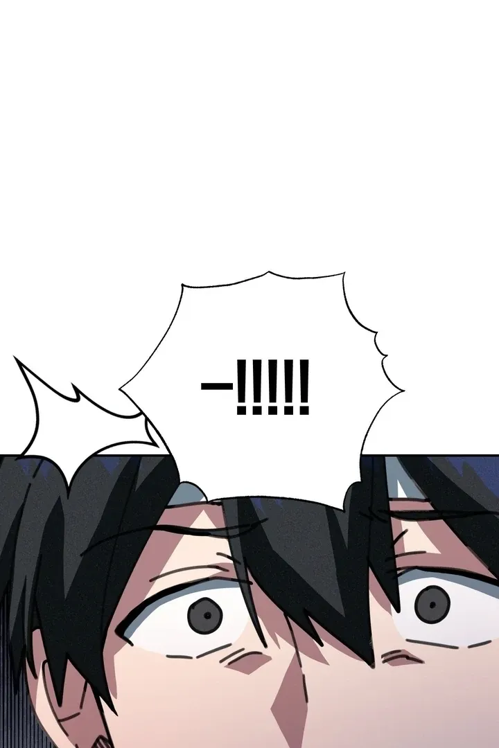 The Celestial Fairy Has Me Bound Chapter 3 page 43 - 