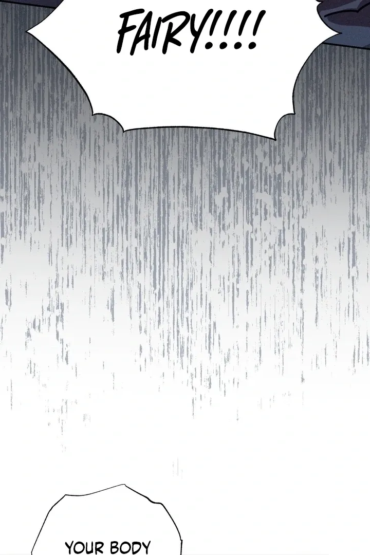 The Celestial Fairy Has Me Bound Chapter 3 page 46 - 