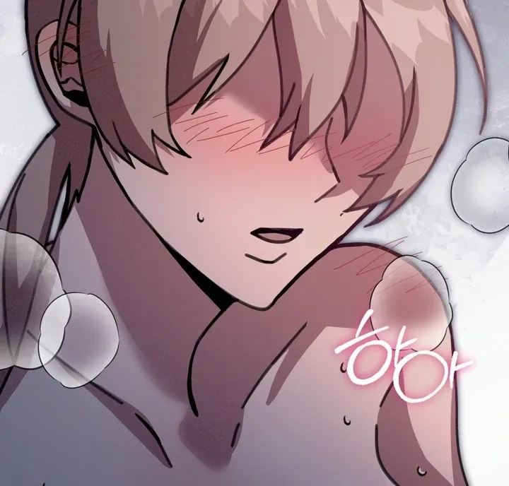 The Celestial Fairy Has Me Bound Chapter 3 page 53 - 