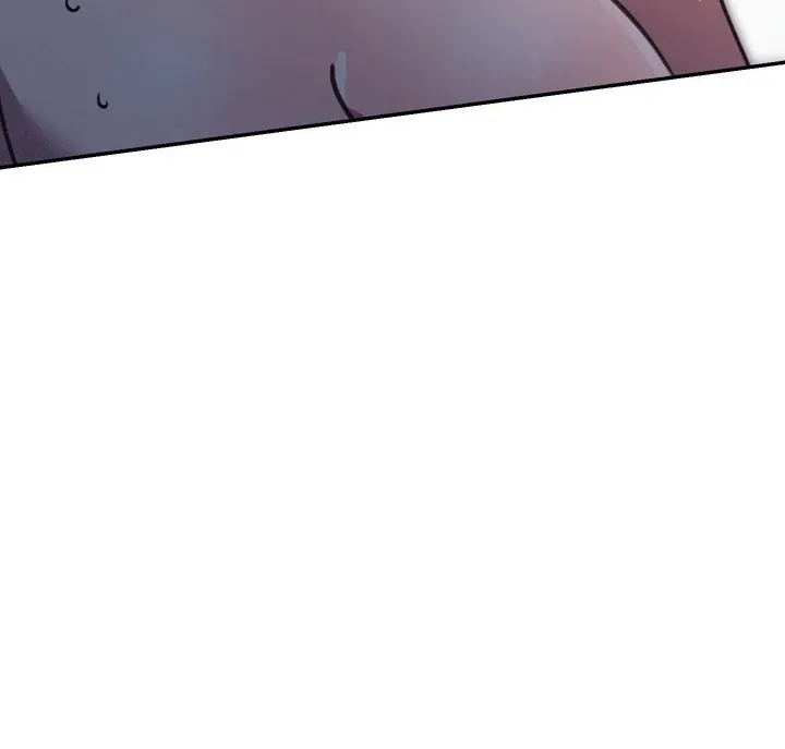 The Celestial Fairy Has Me Bound Chapter 3 page 54 - 