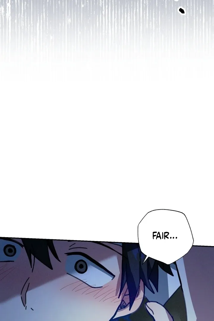 The Celestial Fairy Has Me Bound Chapter 3 page 60 - 