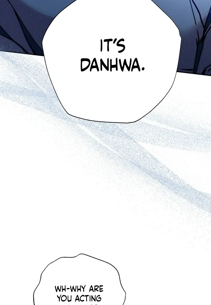 The Celestial Fairy Has Me Bound Chapter 3 page 65 - 