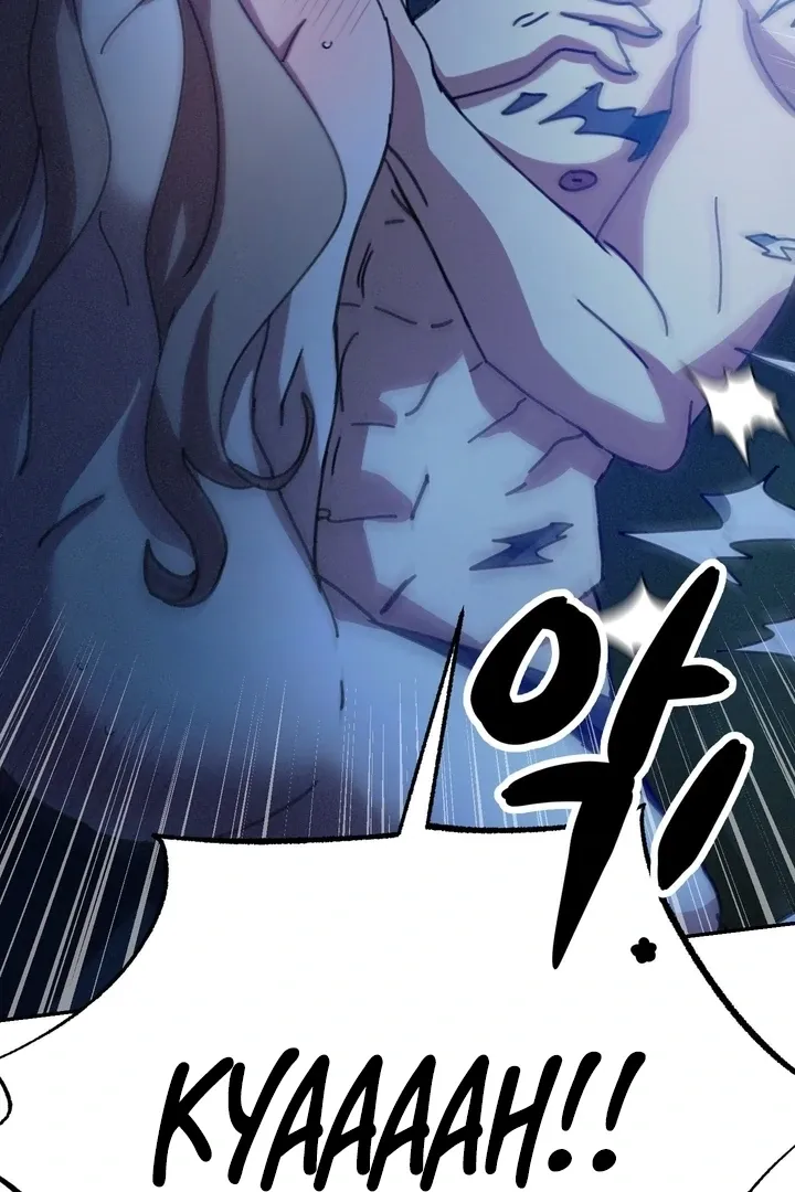 The Celestial Fairy Has Me Bound Chapter 3 page 68 - 