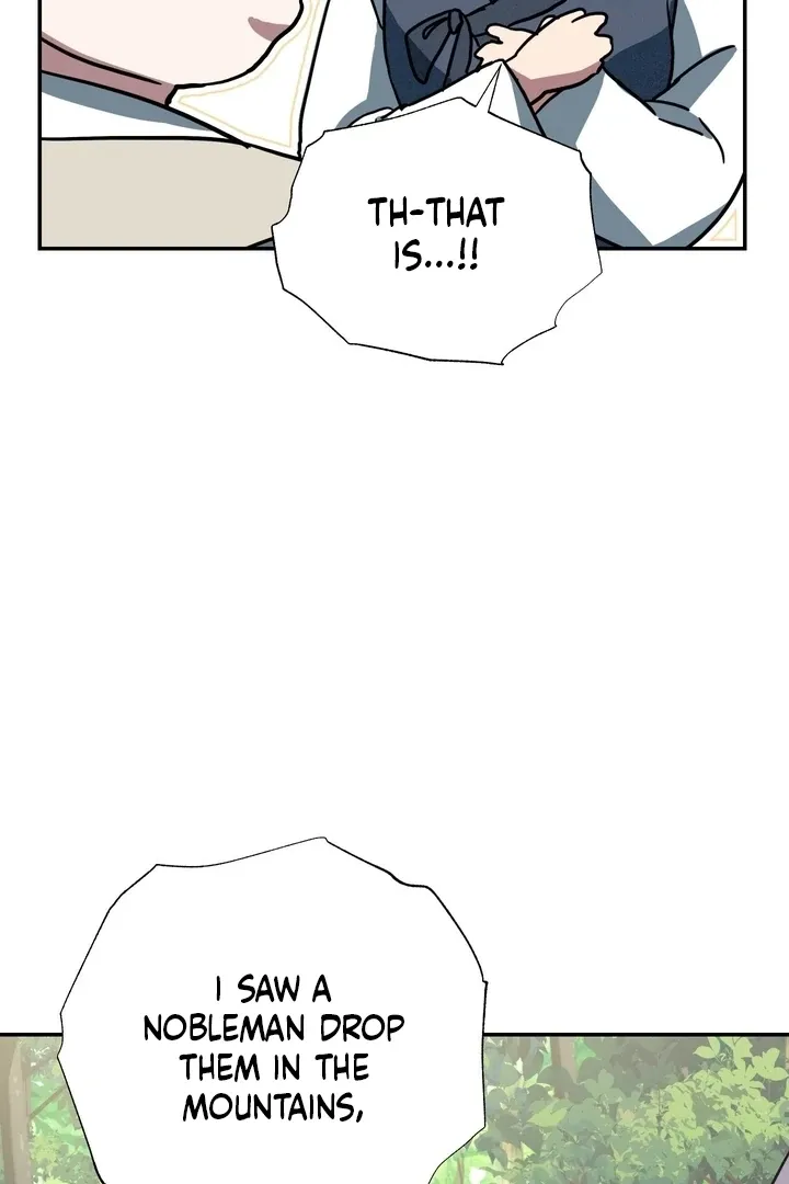 The Celestial Fairy Has Me Bound Chapter 3 page 8 - 