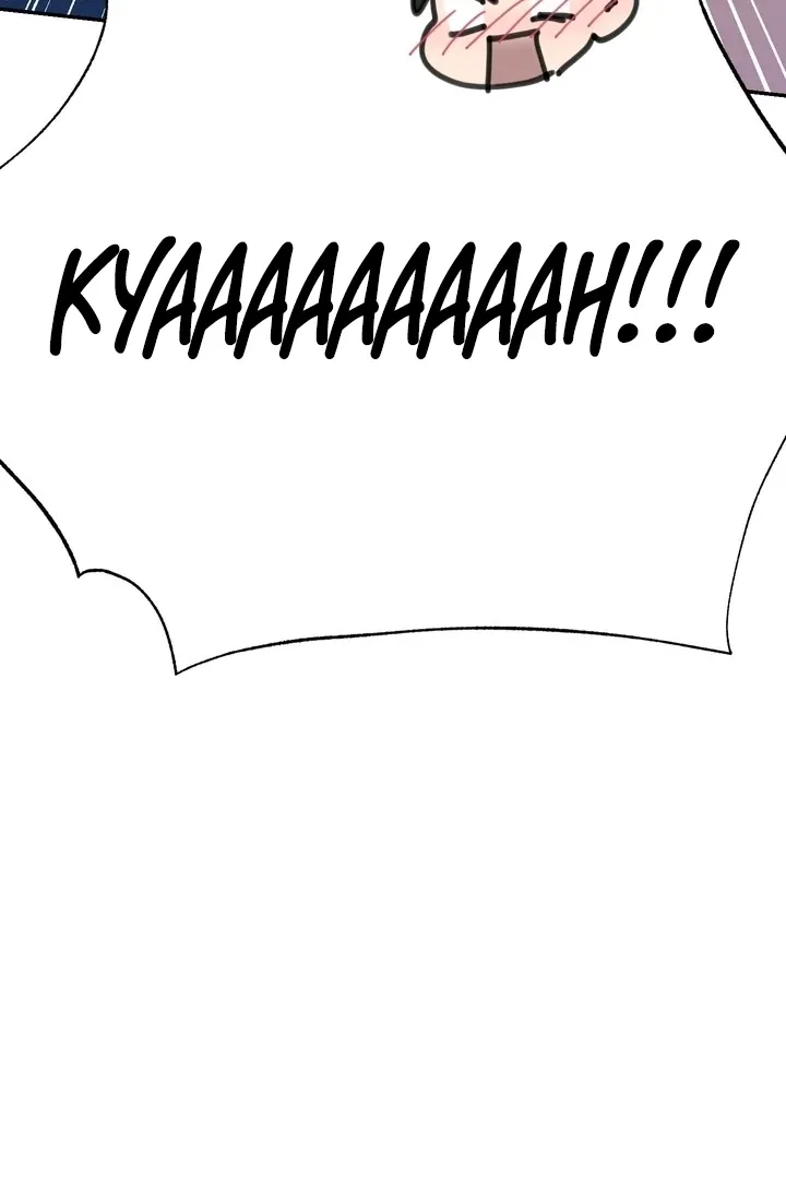 The Celestial Fairy Has Me Bound Chapter 3 page 74 - 