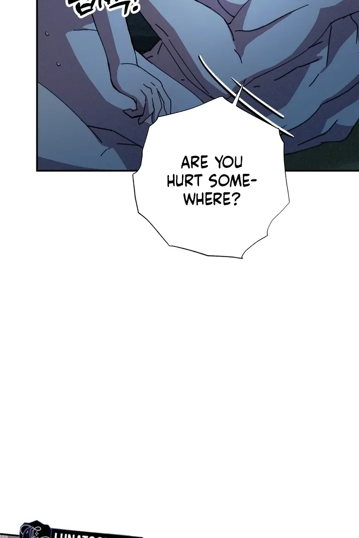 The Celestial Fairy Has Me Bound Chapter 3 page 76 - 