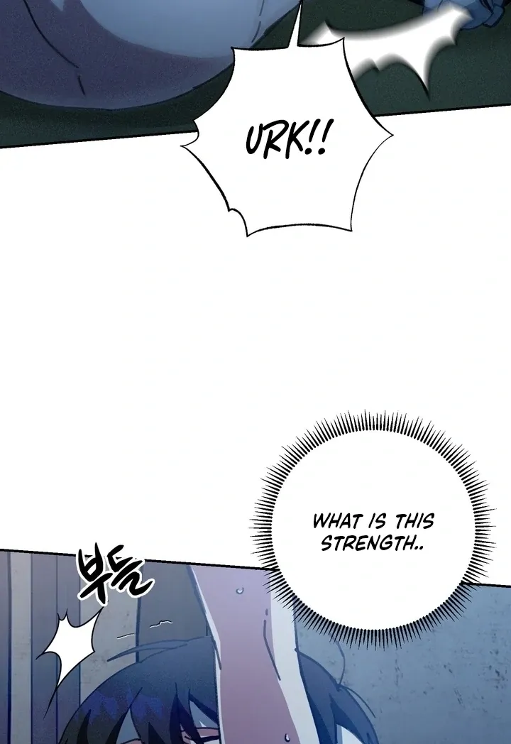The Celestial Fairy Has Me Bound Chapter 3 page 78 - 