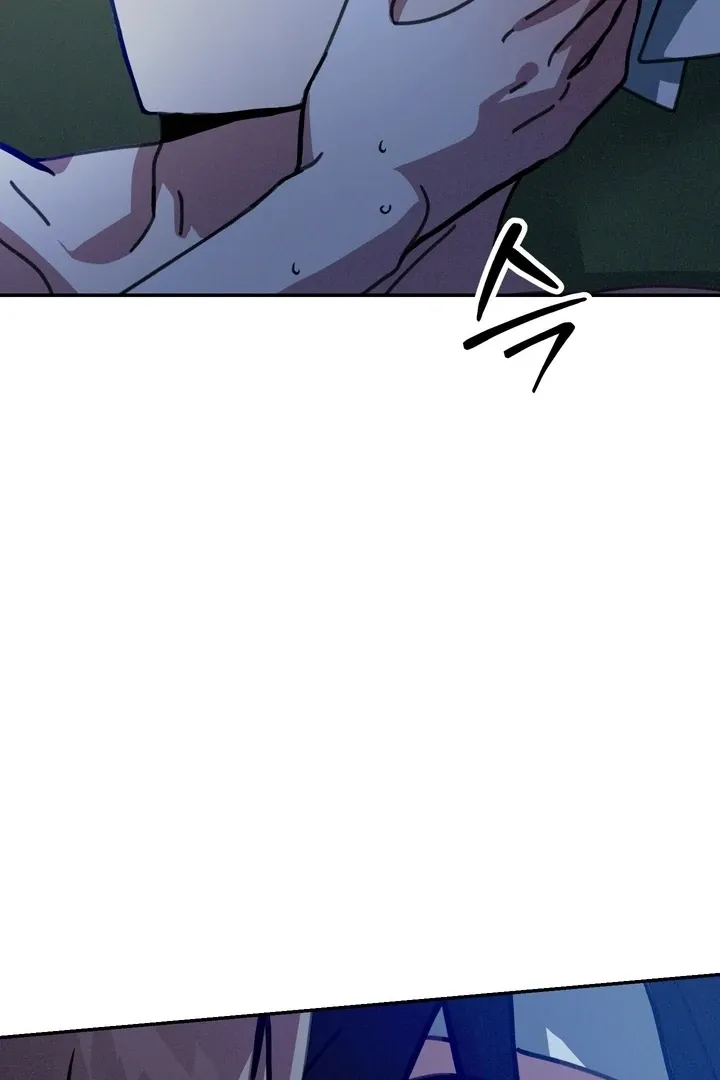 The Celestial Fairy Has Me Bound Chapter 3 page 82 - 
