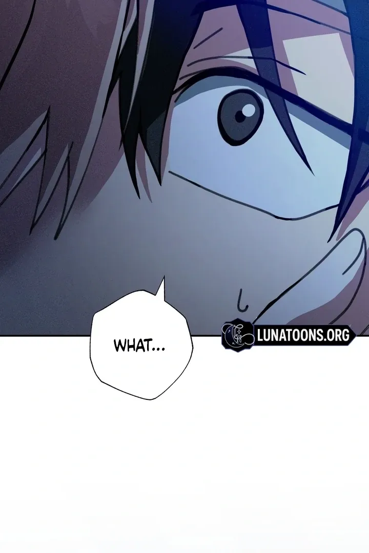 The Celestial Fairy Has Me Bound Chapter 3 page 83 - 