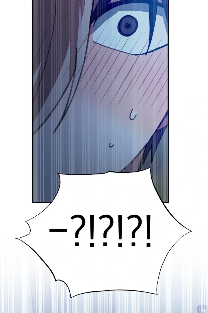 The Celestial Fairy Has Me Bound Chapter 3 page 87 - 