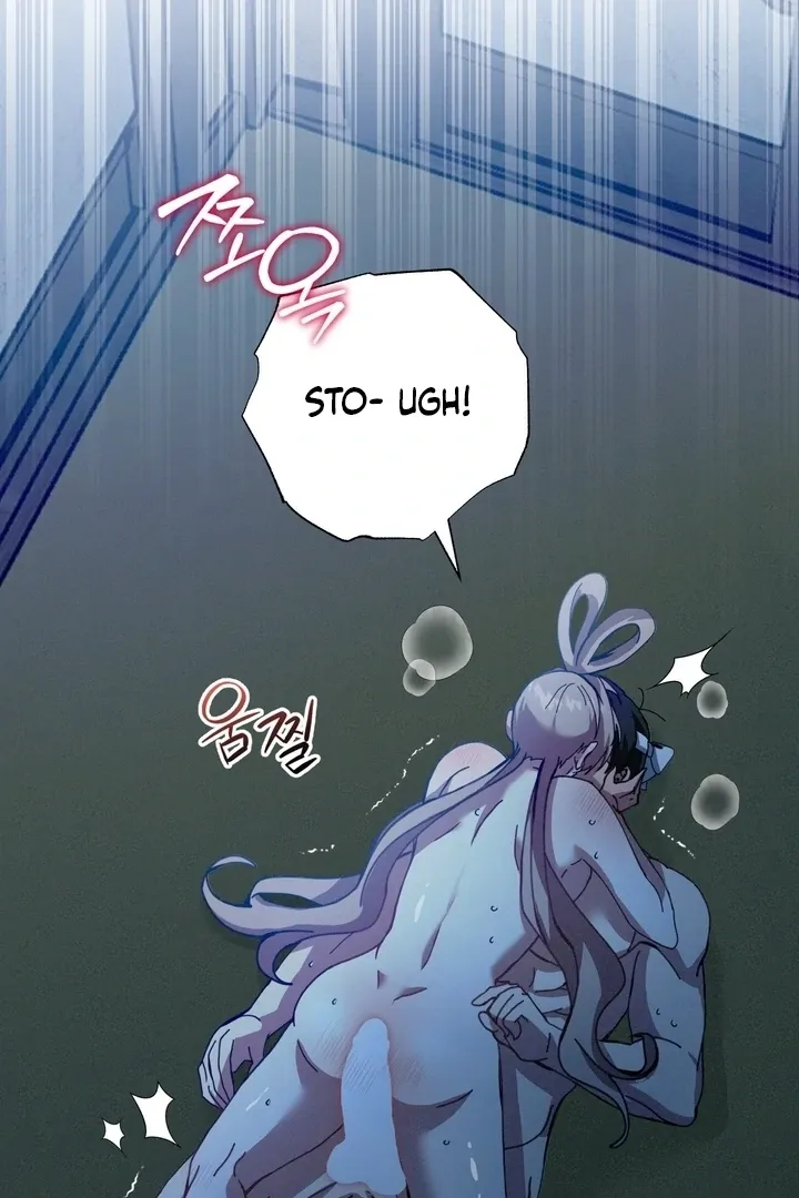 The Celestial Fairy Has Me Bound Chapter 3 page 88 - 
