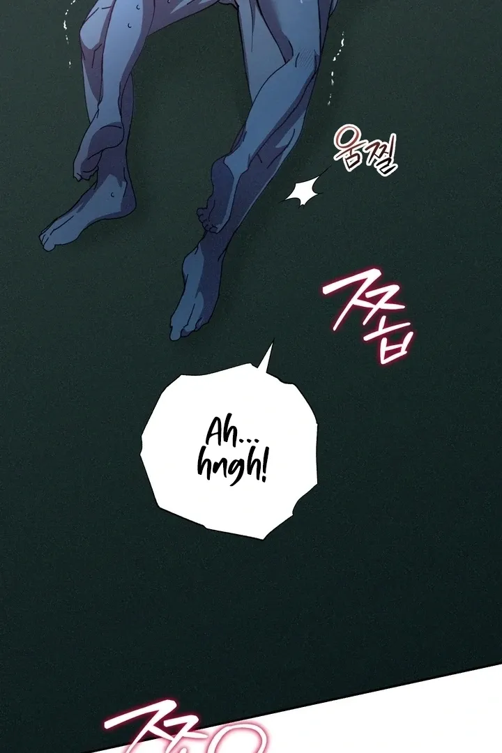 The Celestial Fairy Has Me Bound Chapter 3 page 89 - 