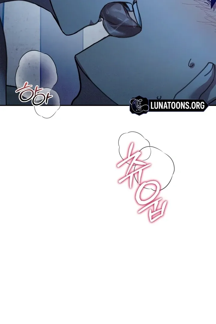The Celestial Fairy Has Me Bound Chapter 3 page 91 - 