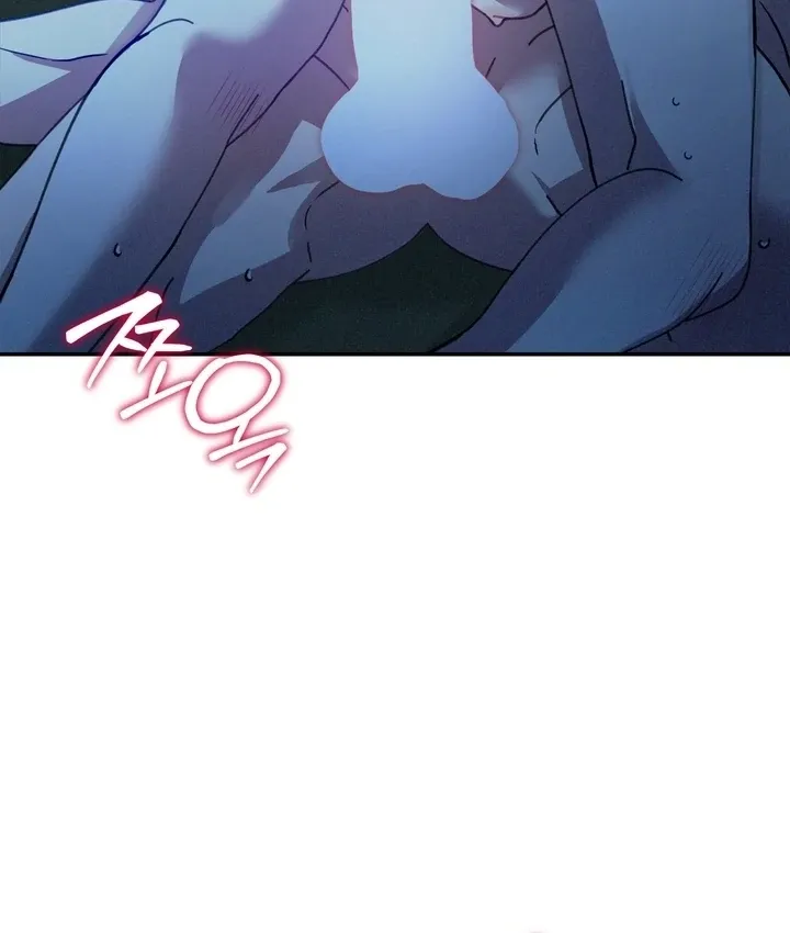 The Celestial Fairy Has Me Bound Chapter 3 page 93 - 