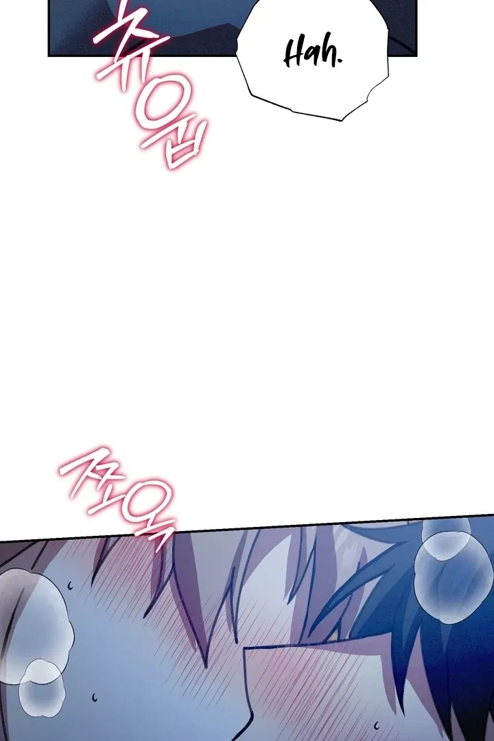 The Celestial Fairy Has Me Bound Chapter 3 page 95 - 