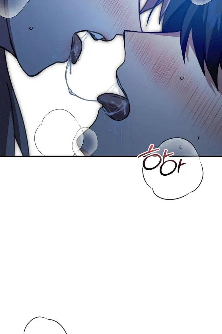 The Celestial Fairy Has Me Bound Chapter 3 page 97 - 