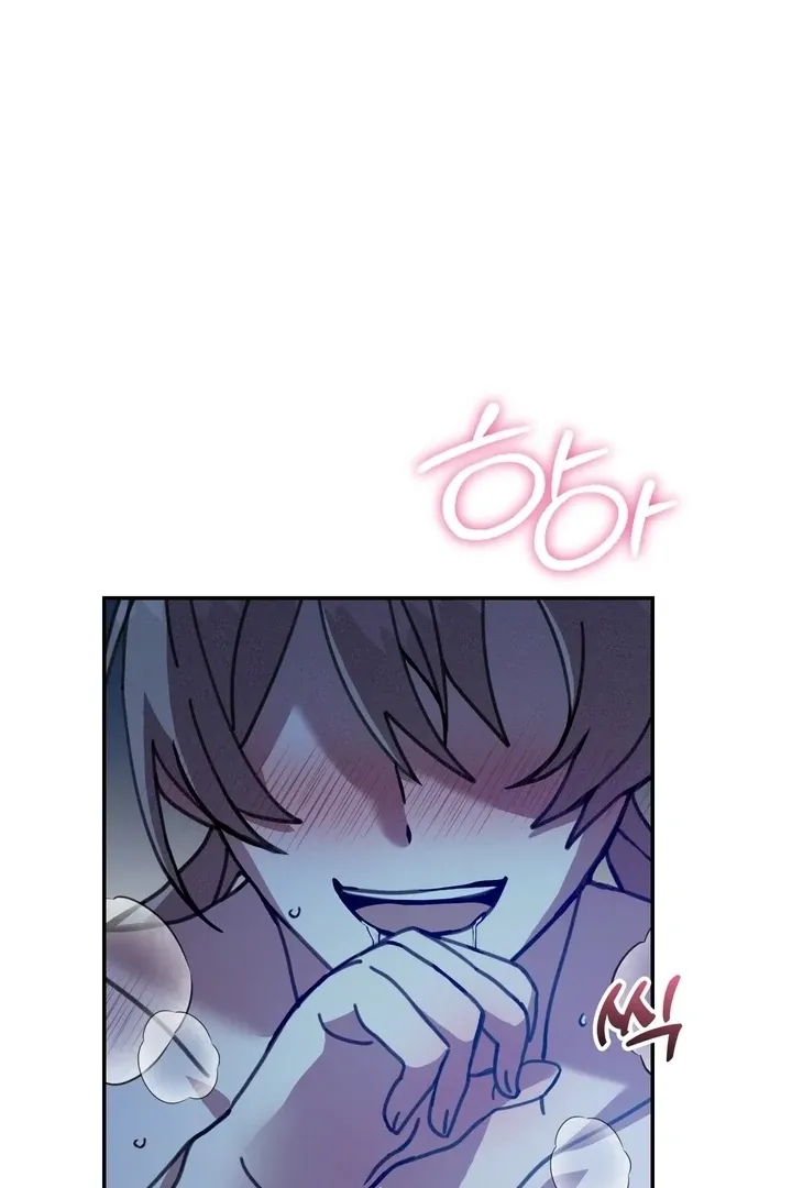 The Celestial Fairy Has Me Bound Chapter 3 page 99 - 