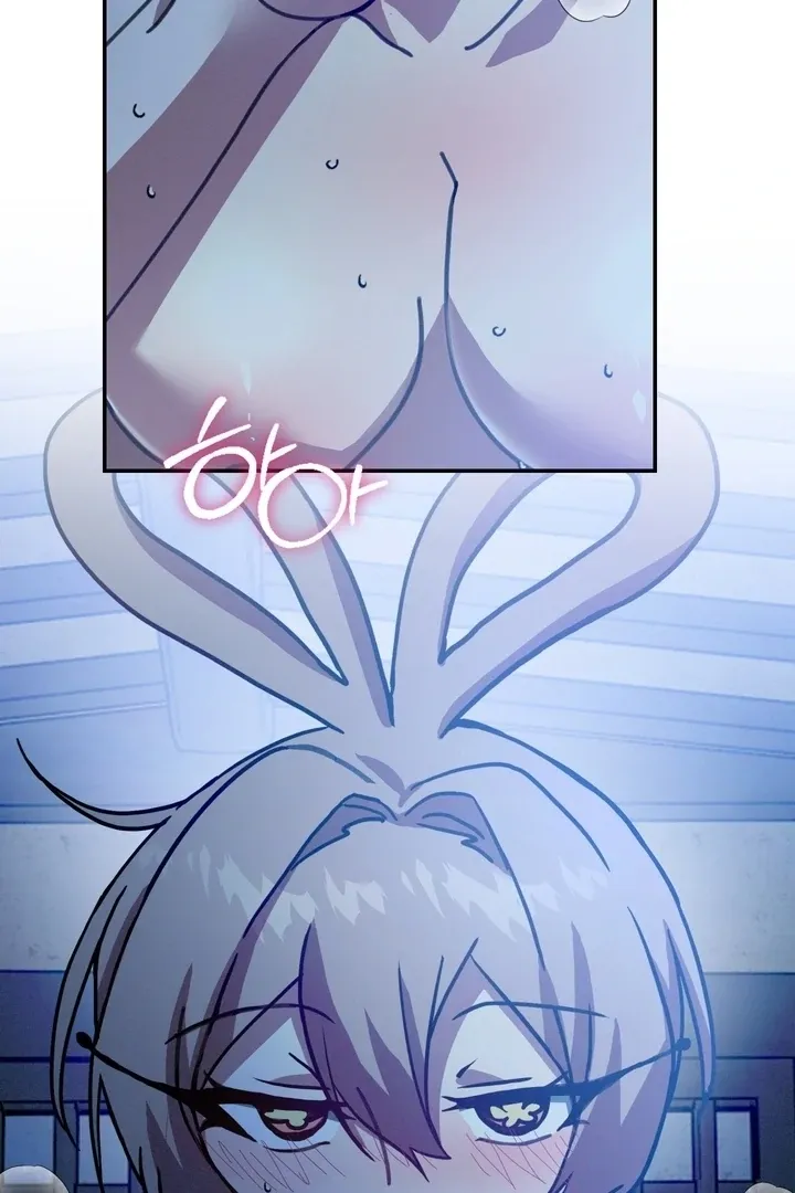 The Celestial Fairy Has Me Bound Chapter 3 page 100 - 