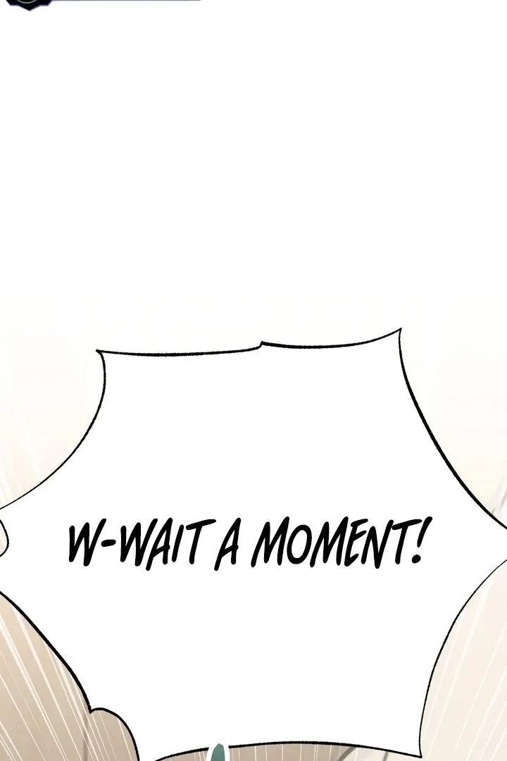 The Celestial Fairy Has Me Bound Chapter 4 page 101 - 