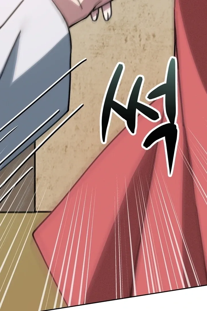 The Celestial Fairy Has Me Bound Chapter 4 page 103 - 