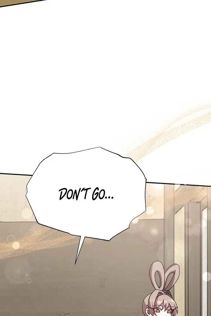The Celestial Fairy Has Me Bound Chapter 4 page 104 - 