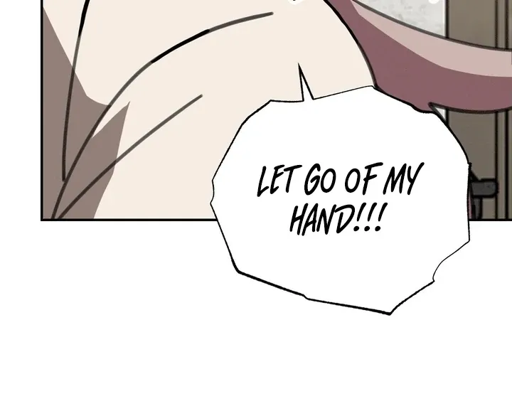 The Celestial Fairy Has Me Bound Chapter 4 page 108 - 