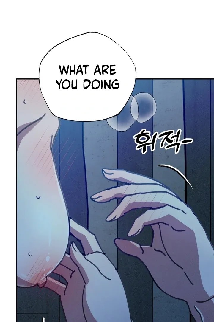 The Celestial Fairy Has Me Bound Chapter 4 page 12 - 